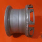 9543991-5 Landing Gear Wheel Assy - TSO C26c 18x5.5