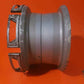 9543991-5 Landing Gear Wheel Assy - TSO C26c 18x5.5