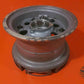 9543991-5 Landing Gear Wheel Assy - TSO C26c 18x5.5