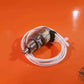 1CH1-6 Microswitch Limit Switch