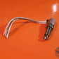 622EN513-6 Microswitch Limit Switch