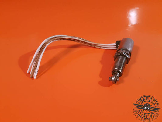 622EN513-6 Microswitch Limit Switch