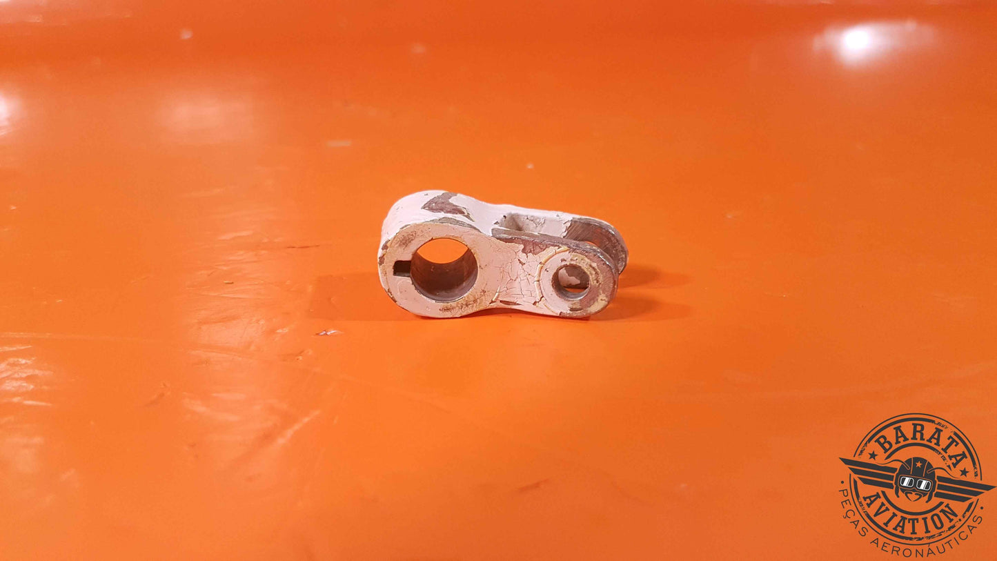 2324512-5 Learjet Clevis -  Aileron Drive