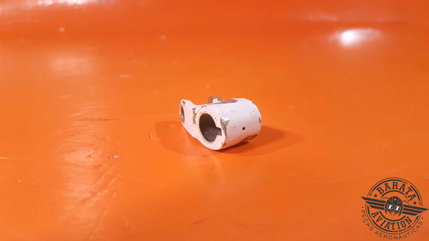 2324512-5 Learjet Clevis -  Aileron Drive