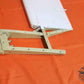 2434000-141 Learjet Elevator Assy L/H