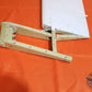 2434000-141 Learjet Elevator Assy L/H