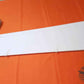 2434000-141 Learjet Elevator Assy L/H
