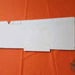 2434000-141 Learjet Elevator Assy L/H