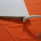 2434000-141 Learjet Elevator Assy L/H