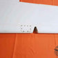 2434000-141 Learjet Elevator Assy L/H