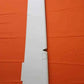 2434000-141 Learjet Elevator Assy L/H
