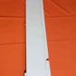 2434000-142 Learjet Elevator Assy R/H