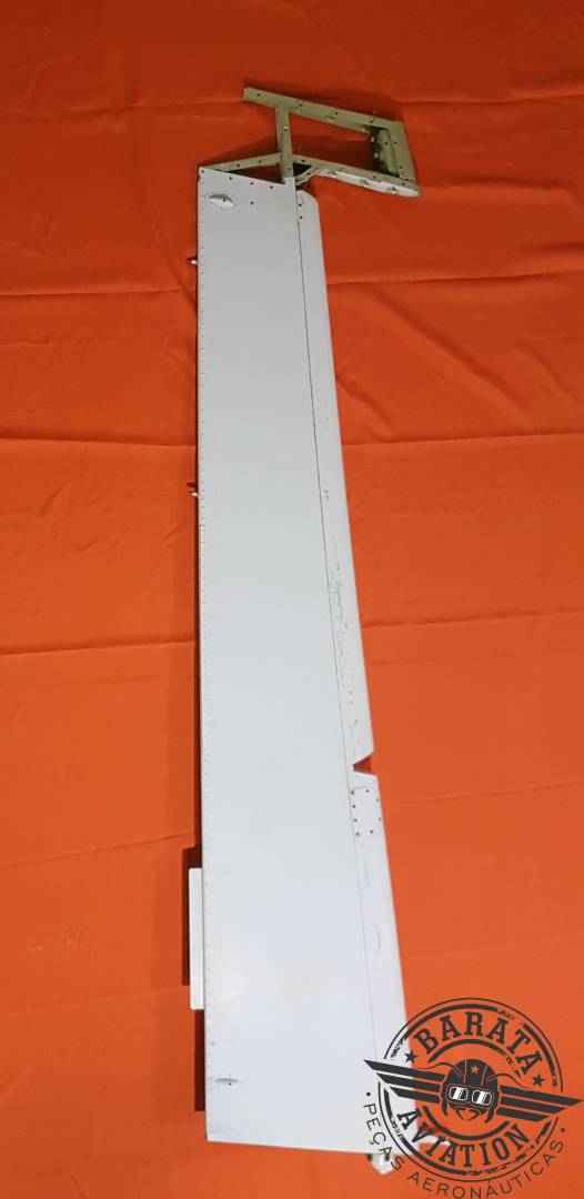 2434000-142 Learjet Elevator Assy R/H