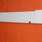 2434000-142 Learjet Elevator Assy R/H