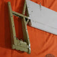 2434000-142 Learjet Elevator Assy R/H