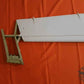 2434000-142 Learjet Elevator Assy R/H