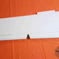 2434000-142 Learjet Elevator Assy R/H