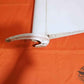 2434000-142 Learjet Elevator Assy R/H