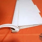 2434000-142 Learjet Elevator Assy R/H