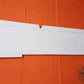 2434000-142 Learjet Elevator Assy R/H