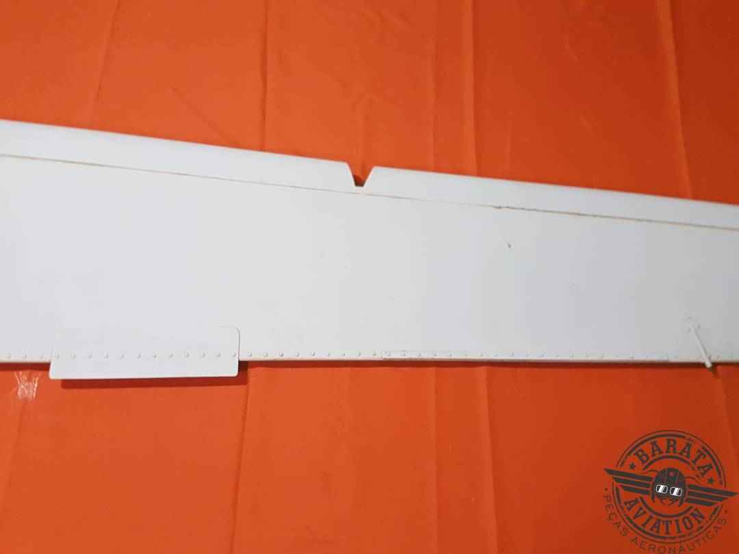 2434000-142 Learjet Elevator Assy R/H