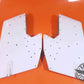 2434002-1 Lear Jet Kit Of Elevator Tip Assy
