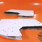 2434002-1 Lear Jet Kit Of Elevator Tip Assy