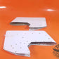 2434002-1 Lear Jet Kit Of Elevator Tip Assy
