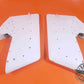 2434002-1 Lear Jet Kit Of Elevator Tip Assy