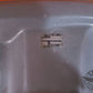 2422520-37 Lear Jet L/H Door Assy