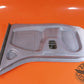 2422520-37 Lear Jet L/H Door Assy