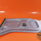 2422520-37 Lear Jet L/H Door Assy