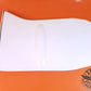 2422520-37 Lear Jet L/H Door Assy