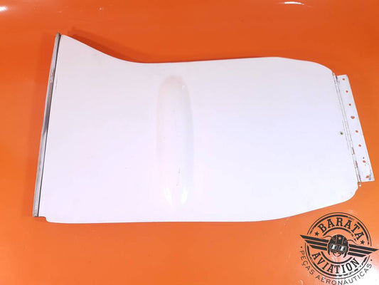 2422520-37 Conjunto de puerta izquierda Lear Jet