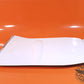 2422520-37 Lear Jet L/H Door Assy