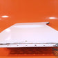 2422520-37 Lear Jet L/H Door Assy