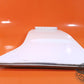 2422520-37 Lear Jet L/H Door Assy