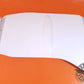 2422520-37 Lear Jet L/H Door Assy