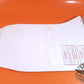 2422520-38 Conjunto de puerta derecha Lear Jet