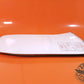 2422520-38 Conjunto de puerta derecha Lear Jet