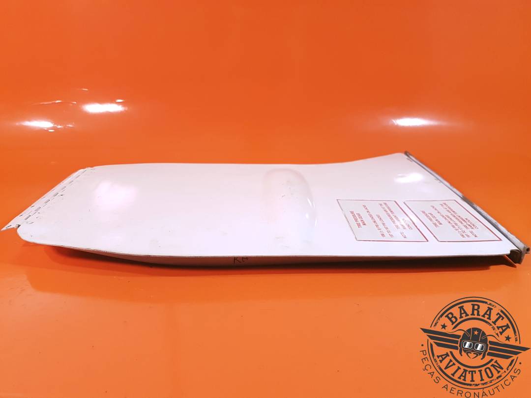2422520-38 Conjunto de puerta derecha Lear Jet