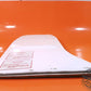 2422520-38 Conjunto de puerta derecha Lear Jet