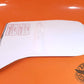 2422520-38 Conjunto de puerta derecha Lear Jet