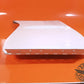 2422520-38 Conjunto de puerta derecha Lear Jet