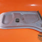 2422520-38 Conjunto de puerta derecha Lear Jet