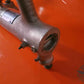 3141100-004 Lear Jet Strut Assy R/H