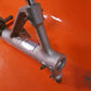 3141100-004 Lear Jet Strut Assy R/H