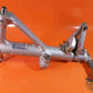 3141100-004 Lear Jet Strut Assy R/H