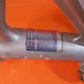 3141100-004 Lear Jet Strut Assy R/H