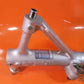 3141100-004 Lear Jet Strut Assy R/H